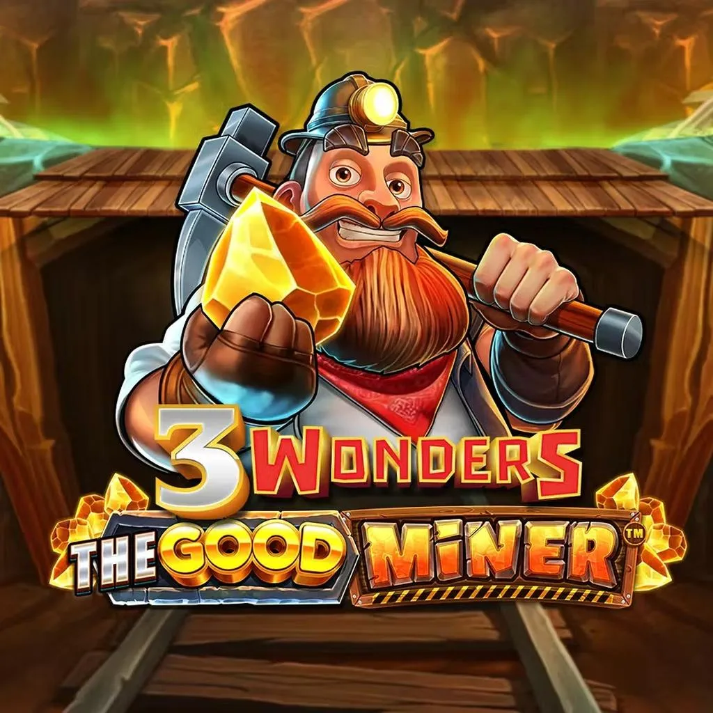 wonders the good BK33