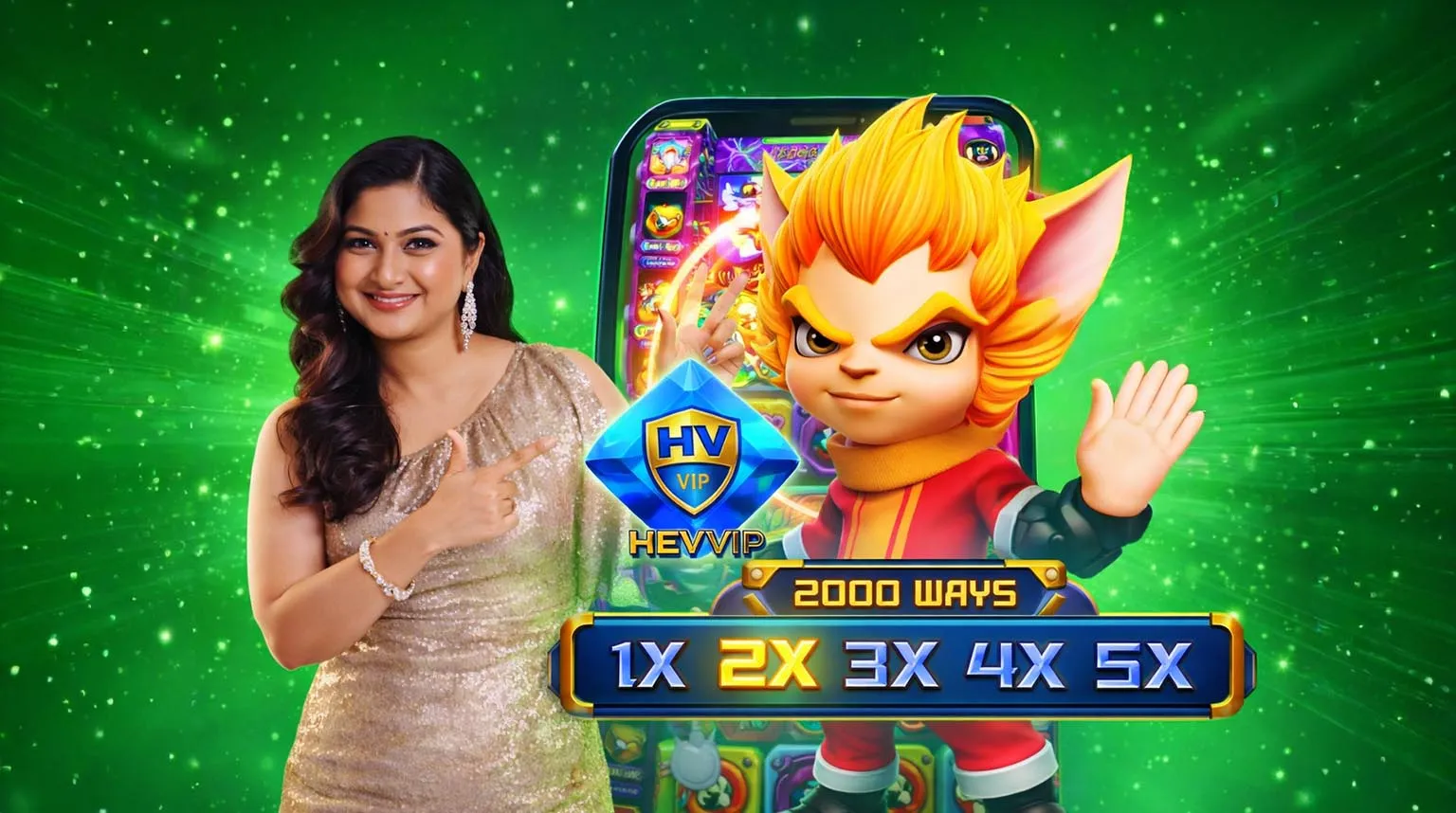 Table games online BK33